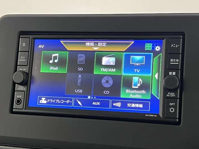 ルークス ６６０　ハイウェイスターＸ　プロパイロット　エディション　ドラレコ　ＥＴＣ　全周囲カメラ　Ｂｌｕｅｔｏｏｔｈ（5枚目）