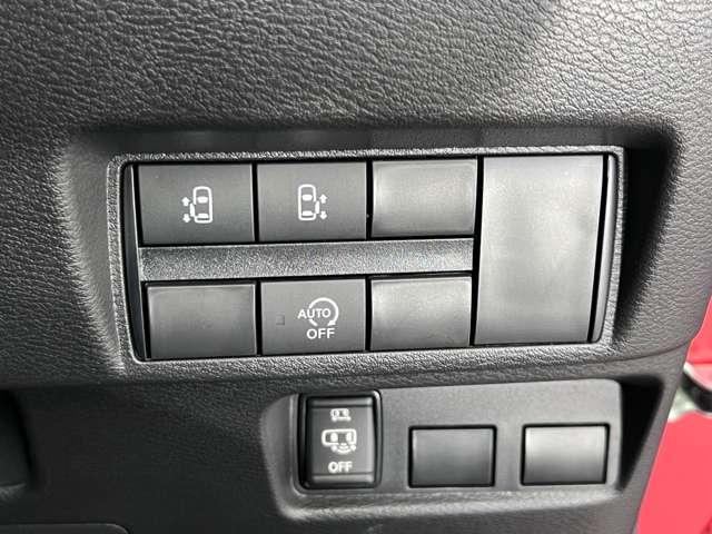 ルークス ６６０　ハイウェイスターＸ　プロパイロット　エディション　ドラレコ　ＥＴＣ　全周囲カメラ　Ｂｌｕｅｔｏｏｔｈ（9枚目）