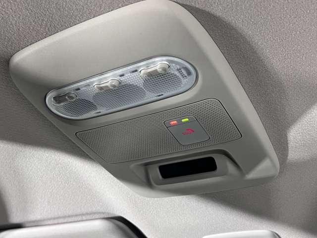 ルークス ６６０　ハイウェイスターＸ　プロパイロット　エディション　全周囲カメラ　両側電動スライドドア　純正ナ（12枚目）