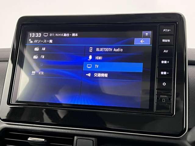 ルークス ６６０　ハイウェイスターＸ　純正ナビ　Ｂｌｕｅｔｏｏｔｈ　全周囲カメラ（5枚目）