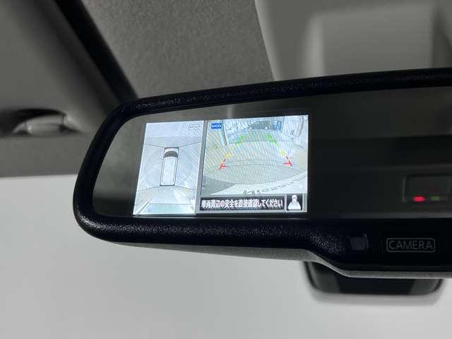 ルークス ６６０　ハイウェイスターＸ　純正ナビ　Ｂｌｕｅｔｏｏｔｈ　全周囲カメラ（10枚目）