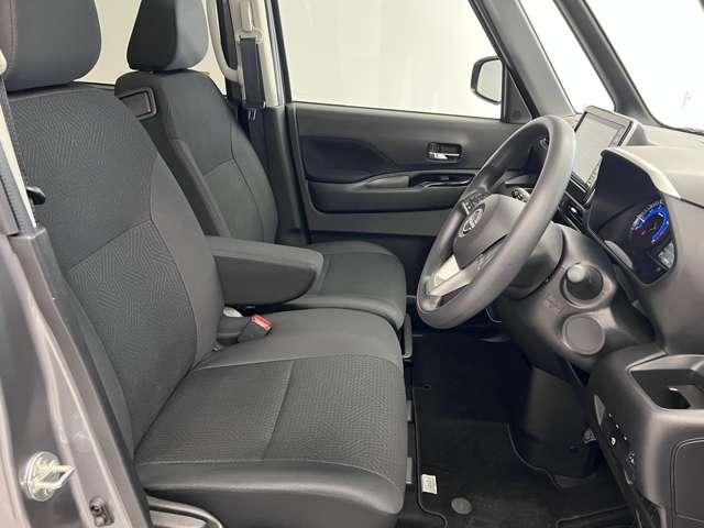 ルークス 660 ハイウェイスターX 両側電動スライドドア 全周囲カメラ 純正ナ(14枚目)