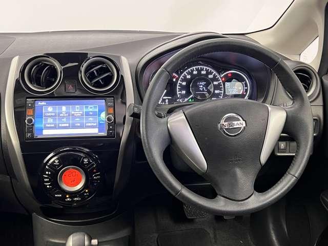 その他付属品も取り付け可能ですのでご相談ください。