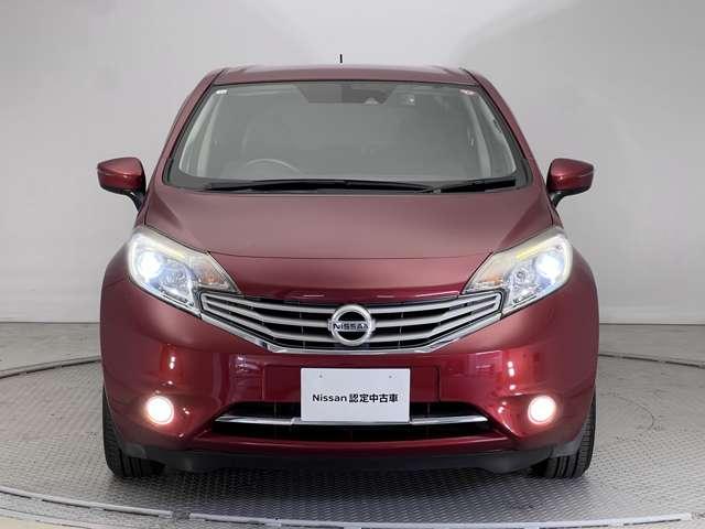 希望ナンバーも申請可能です。