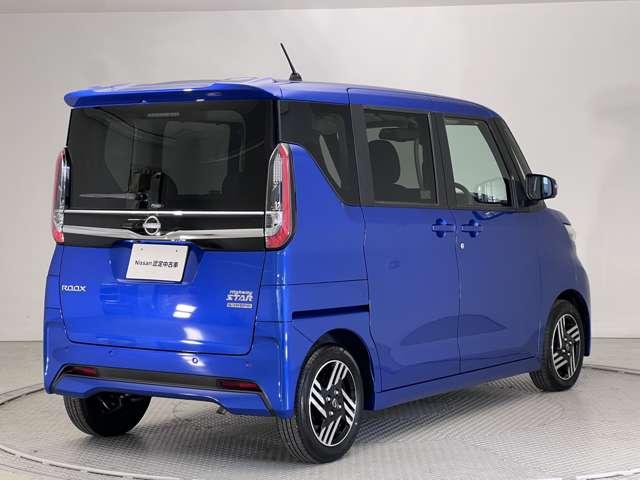 当社お勧めの点検パックやコーティングなどもご用意しております。