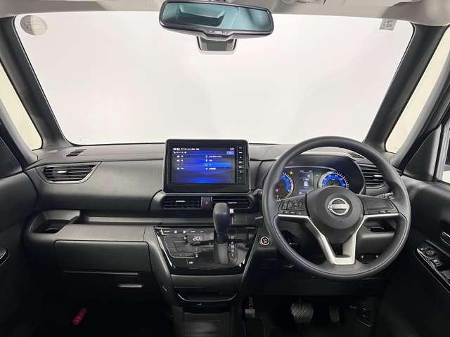 その他付属品も取り付け可能ですのでご相談ください。