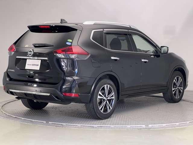 当社お勧めの点検パックやコーティングなどもご用意しております。