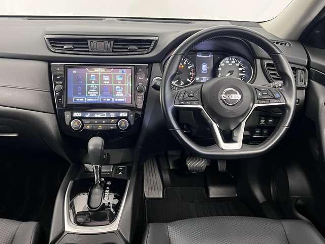 その他付属品も取り付け可能ですのでご相談ください。