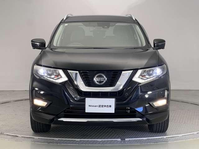 希望ナンバーも申請可能です。