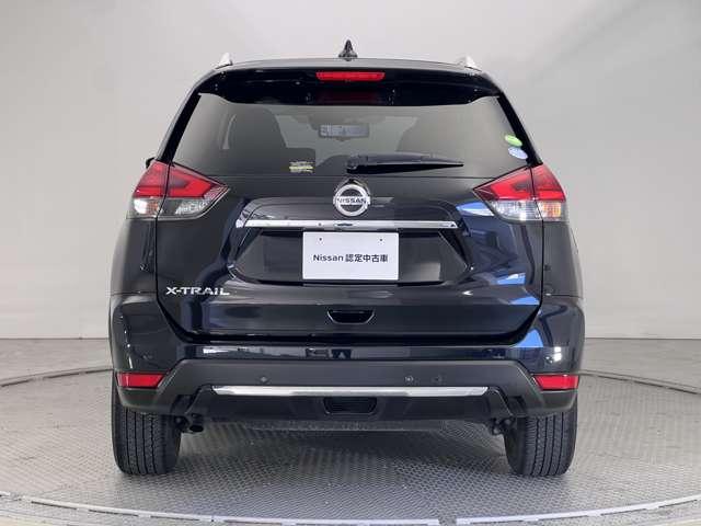 お越しの際はまずお電話ください。