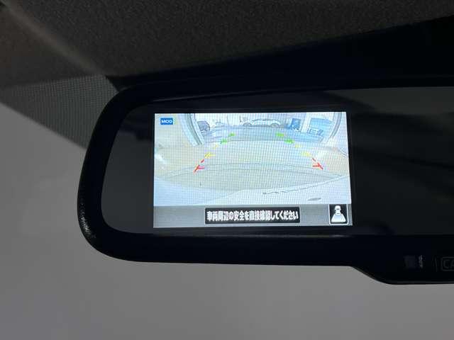 デイズ ６６０　Ｘ　全周囲カメラ　純正ナビ　Ｂｌｕｅｔｏｏｔｈ（21枚目）
