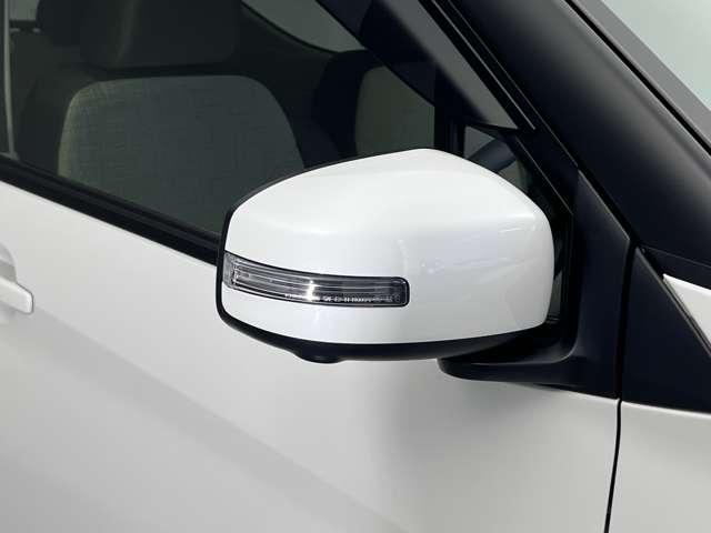 デイズ ６６０　Ｘ　全周囲カメラ　純正ナビ　Ｂｌｕｅｔｏｏｔｈ（31枚目）