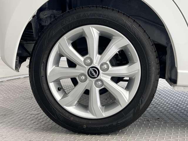 デイズ ６６０　Ｘ　全周囲カメラ　純正ナビ　Ｂｌｕｅｔｏｏｔｈ（33枚目）