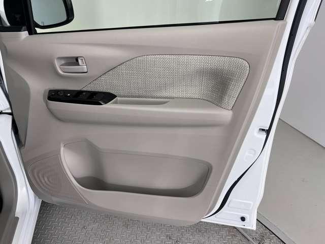 デイズ ６６０　Ｘ　全周囲カメラ　純正ナビ　Ｂｌｕｅｔｏｏｔｈ（34枚目）