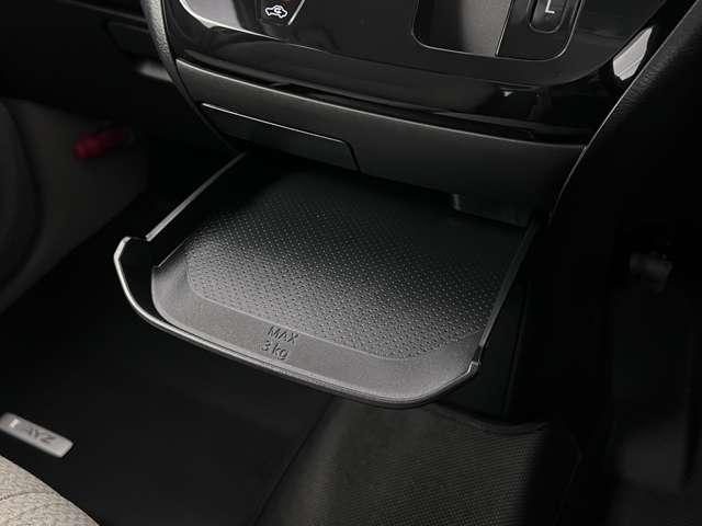 デイズ ６６０　Ｘ　全周囲カメラ　純正ナビ　Ｂｌｕｅｔｏｏｔｈ（35枚目）