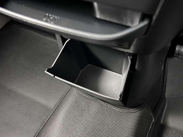 デイズ ６６０　Ｘ　全周囲カメラ　純正ナビ　Ｂｌｕｅｔｏｏｔｈ（36枚目）