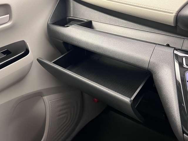 デイズ ６６０　Ｘ　全周囲カメラ　純正ナビ　Ｂｌｕｅｔｏｏｔｈ（37枚目）