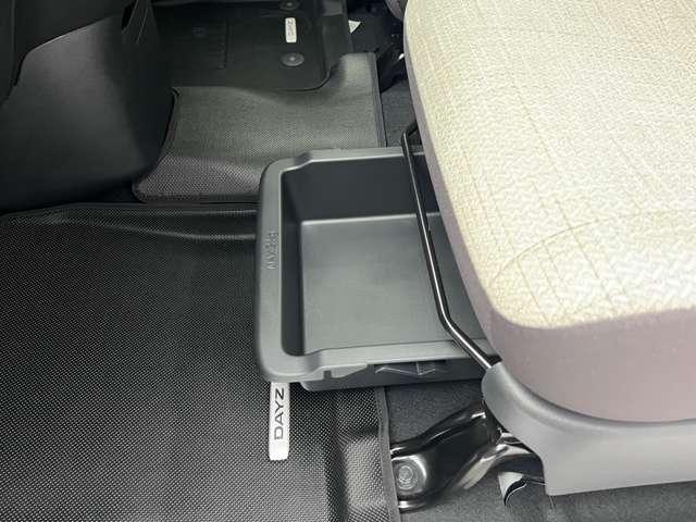 デイズ ６６０　Ｘ　全周囲カメラ　純正ナビ　Ｂｌｕｅｔｏｏｔｈ（42枚目）