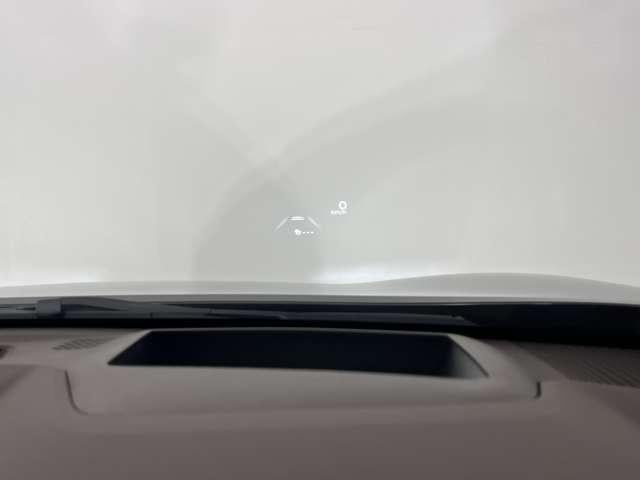 エクストレイル 1.5 G e-4ORCE 4WD HUD ETC ワイヤレス充電 プロパイロット シ(7枚目)