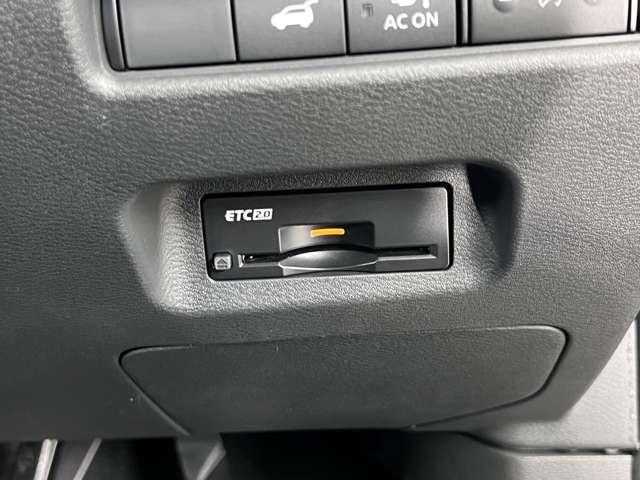 エクストレイル 1.5 G e-4ORCE 4WD HUD ETC ワイヤレス充電 プロパイロット シ(13枚目)