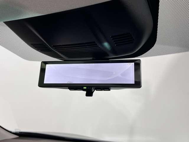 エクストレイル 1.5 G e-4ORCE 4WD HUD ETC ワイヤレス充電 プロパイロット シ(14枚目)