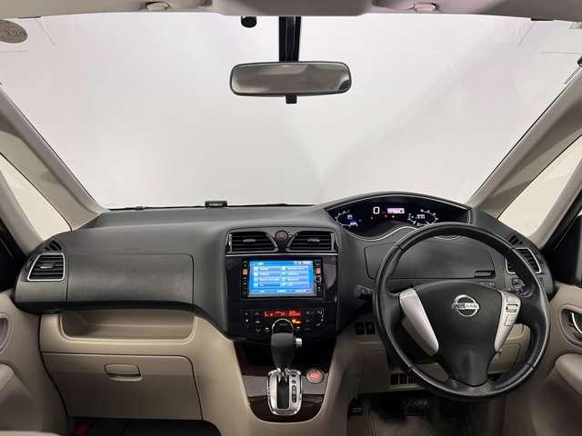 その他付属品も取り付け可能ですのでご相談ください。