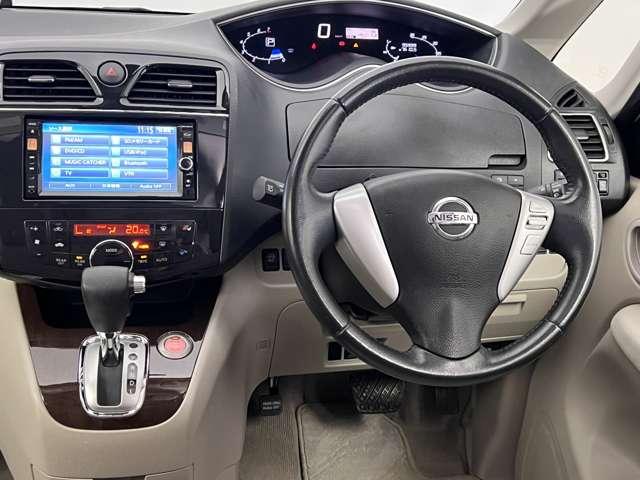 その他付属品も取り付け可能ですのでご相談ください。