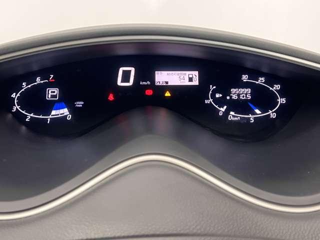 自動車保険も取り扱っております。日産独自のサポートもございますので是非ご相談ください。