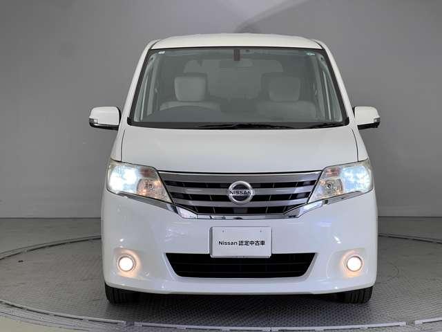 希望ナンバーも申請可能です。