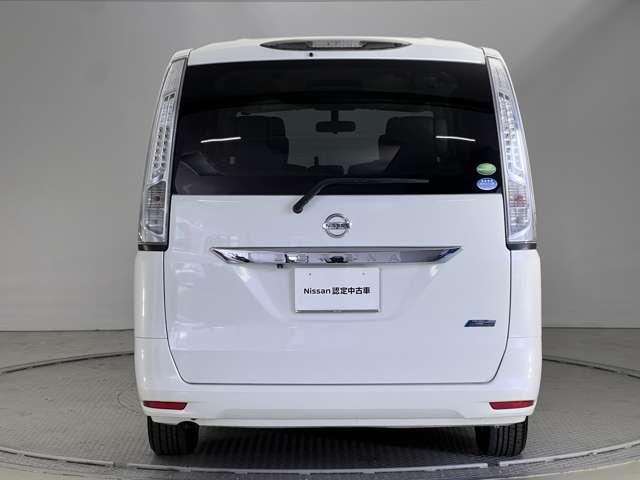 お越しの際はまずお電話ください。