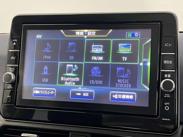 デイズ ６６０　ハイウェイスターＸ　プロパイロット　エディション　ドラレコ　メモリーナビ　全周囲カメラ　ディ（5枚目）