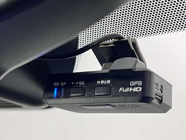 デイズ ６６０　ハイウェイスターＸ　プロパイロット　エディション　ドラレコ　メモリーナビ　全周囲カメラ　ディ（13枚目）