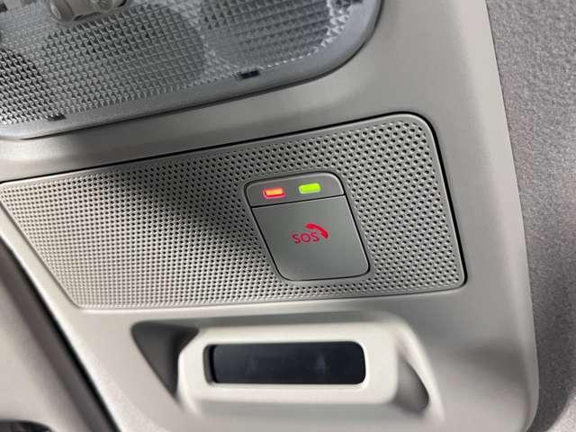 デイズ ６６０　ハイウェイスターＸ　プロパイロット　エディション　ドラレコ　メモリーナビ　全周囲カメラ　ディ（14枚目）