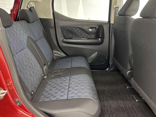 デイズ ６６０　ハイウェイスターＸ　プロパイロット　エディション　ドラレコ　メモリーナビ　全周囲カメラ　ディ（16枚目）