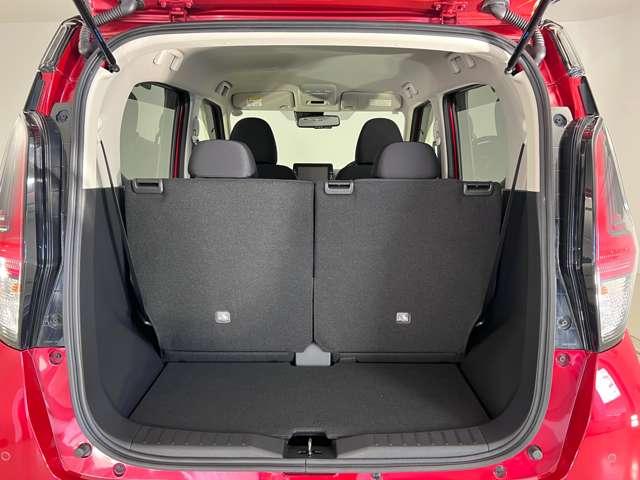 デイズ ６６０　ハイウェイスターＸ　プロパイロット　エディション　ドラレコ　メモリーナビ　全周囲カメラ　ディ（17枚目）