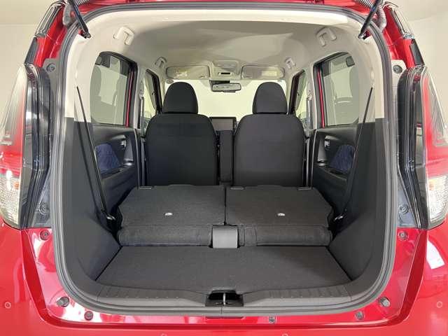 デイズ ６６０　ハイウェイスターＸ　プロパイロット　エディション　ドラレコ　メモリーナビ　全周囲カメラ　ディ（18枚目）