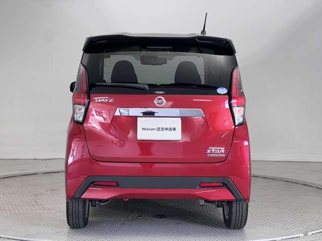 デイズ ６６０　ハイウェイスターＸ　プロパイロット　エディション　ドラレコ　メモリーナビ　全周囲カメラ　ディ（20枚目）