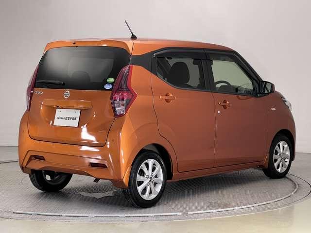 当社お勧めの点検パックやコーティングなどもご用意しております。