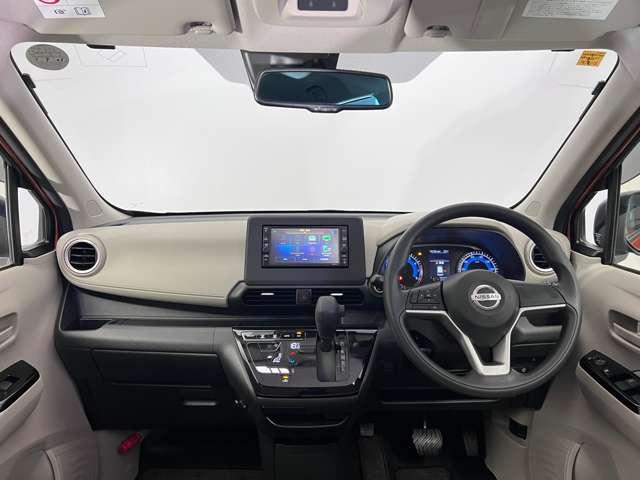 その他付属品も取り付け可能ですのでご相談ください。