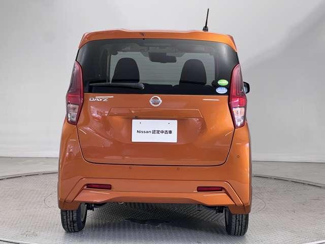 お越しの際はまずお電話ください。