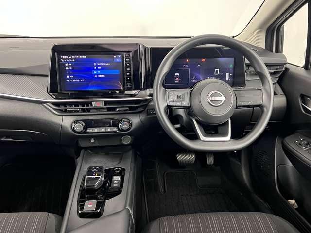 ノート １．２　Ｘ　ＥＴＣ　純正ナビ　Ｂｌｕｅｔｏｏｔｈ　バックカメラ（11枚目）