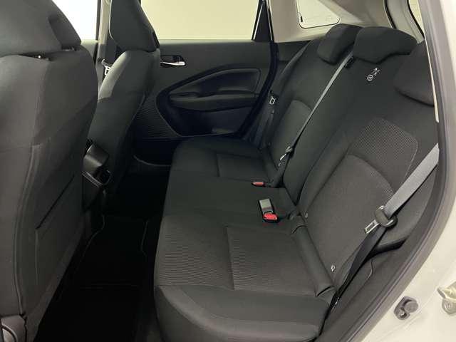 ノート １．２　Ｘ　ＥＴＣ　純正ナビ　Ｂｌｕｅｔｏｏｔｈ　バックカメラ（15枚目）