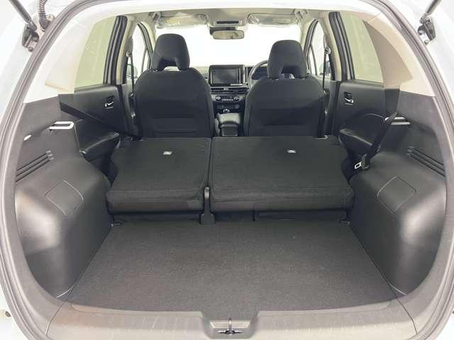 ノート １．２　Ｘ　ＥＴＣ　純正ナビ　Ｂｌｕｅｔｏｏｔｈ　バックカメラ（17枚目）