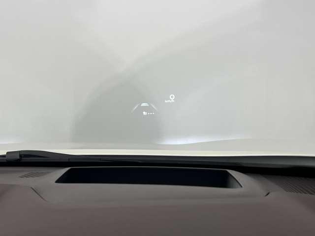 エクストレイル １．５　Ｇ　ｅ－４ＯＲＣＥ　４ＷＤ　ワイヤレス充電　ＨＵＤ　シートメモリー　シート（5枚目）