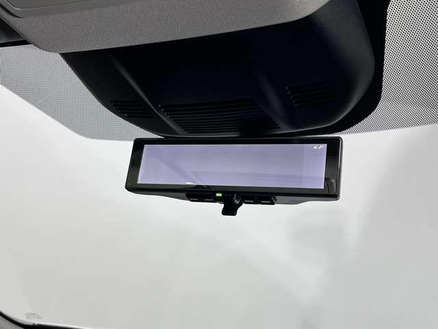 エクストレイル １．５　Ｇ　ｅ－４ＯＲＣＥ　４ＷＤ　ワイヤレス充電　ＨＵＤ　シートメモリー　シート（12枚目）