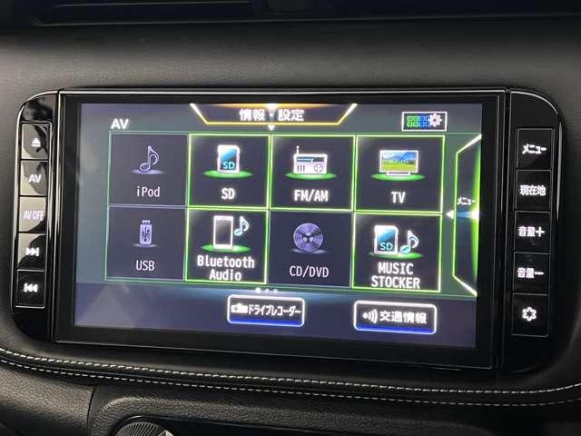 キックス １．２　Ｘ　（ｅ－ＰＯＷＥＲ）　ドラレコ　ＥＴＣ　プロパイロット　全周囲カメラ（5枚目）