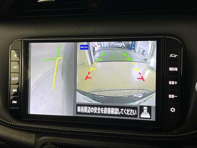 キックス １．２　Ｘ　（ｅ－ＰＯＷＥＲ）　ドラレコ　ＥＴＣ　プロパイロット　全周囲カメラ（7枚目）