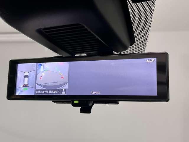 キックス １．２　Ｘ　（ｅ－ＰＯＷＥＲ）　ドラレコ　ＥＴＣ　プロパイロット　全周囲カメラ（14枚目）