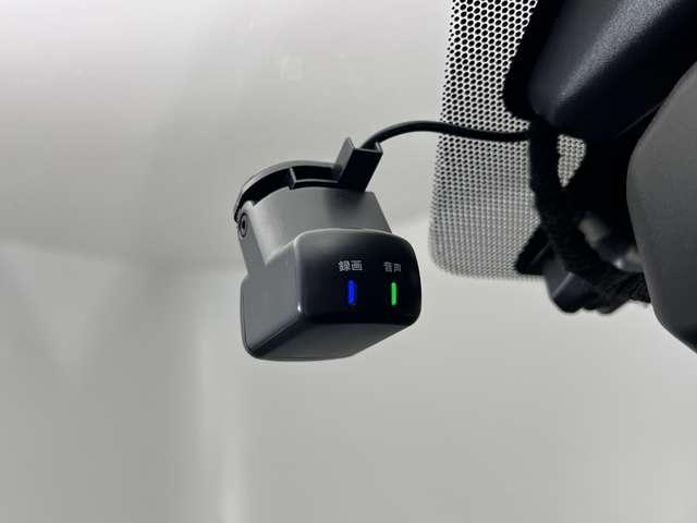 キックス １．２　Ｘ　（ｅ－ＰＯＷＥＲ）　ドラレコ　ＥＴＣ　プロパイロット　全周囲カメラ（15枚目）