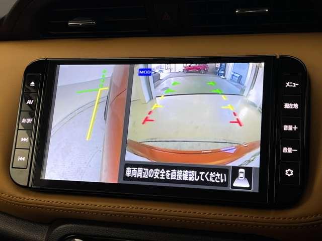 キックス 1.2 X ツートーン インテリアエディション (e-POWER) ドラレコ ETC プロパイロット 全周囲カメラ(7枚目)